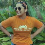 Sarayu Mohan Instagram – @hubatoz thank u so much for this comfortable tee!
And I really appreciate your kindness and interesting mottos u keep along with fabulous work u do…

https://www.instagram.com/p/B3zgLr8phmj/?igshid=1teru7n2tzao9
Check out this link people.do good;) Panampilly Nagar