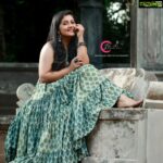 Sarayu Mohan Instagram – More!

@divyas_makeover_
@byhand.in
@jeevas_gladmantis