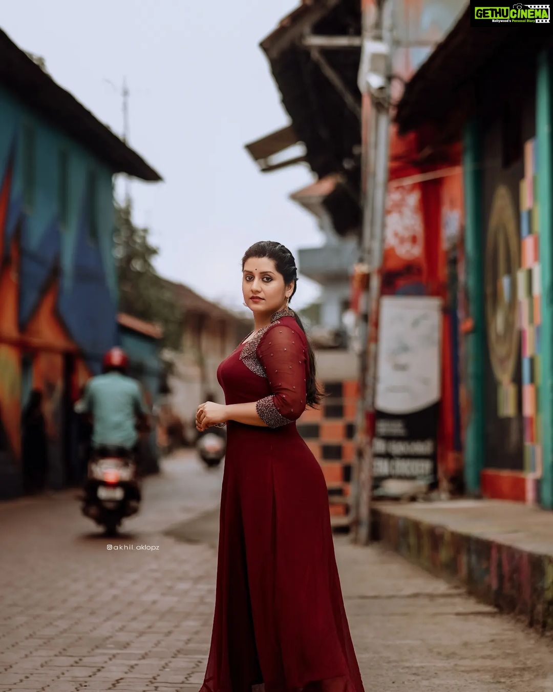 Sarayu Mohan Instagram - π . . . . . . . . . . @shuttersofindia @colours.of.india instabest_photography @photo_army16 @awsmsnap @snapseed.in @enticing_gallery @full_phoneography @world_click_ @true.colours.of.india @india_pixelz @photographers.team @enticing_gallery keralaphotos @wonders_of_kerala @keralaportfolio @kerala_images_official @nte_padam @nammude_keralam @kallummakayaz @kerala_images_official @kerala_repost_media @modelzz_of_kerala @keralagraphy @trends_of_insta @kerala_photo_phactory @mmde_keralam @kerala_travelntrendz @_6_tag_ keralaphotos @__kerala__photography__ @insta_photography_club @picstay_kerala @_modelzz_of_kerala_2021 @kerala_images_official_100k @modelzz_of_insta @insta_models_promoter @mallu_check_inn_official @malayali_chunkz @customz_of_insta #explore #nature #naturephotography #beauty #kerala #entekeralam #keralagram #moodygrams #keralaattraction #keralavibes #photogram #photography #editorialphotography #instagood #photooftheday #photoeveryday #instafamous #picture #beautiful #followme #explorationgram #follow #instalike #likeforlike #section #sections #aperature #longexposure #nailsofinstagram #mpkerala_official Thalassery Kadalpalam