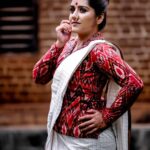Sarayu Mohan Instagram – വെണ്മയിൻ വർണങ്ങൾ!

Click:@appukrishphotography
Costume, styling and MUA :@abilashchicku 
Location:@cherpulassery
Thanks to:@kurumappally Cherpulassery