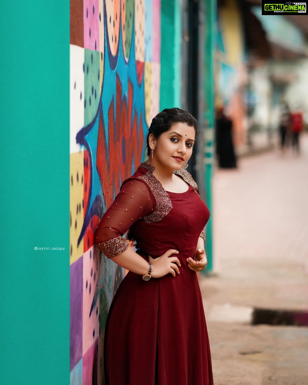 Sarayu Mohan Instagram - π . . . . . . . . . . @shuttersofindia @colours.of.india instabest_photography @photo_army16 @awsmsnap @snapseed.in @enticing_gallery @full_phoneography @world_click_ @true.colours.of.india @india_pixelz @photographers.team @enticing_gallery keralaphotos @wonders_of_kerala @keralaportfolio @kerala_images_official @nte_padam @nammude_keralam @kallummakayaz @kerala_images_official @kerala_repost_media @modelzz_of_kerala @keralagraphy @trends_of_insta @kerala_photo_phactory @mmde_keralam @kerala_travelntrendz @_6_tag_ keralaphotos @__kerala__photography__ @insta_photography_club @picstay_kerala @_modelzz_of_kerala_2021 @kerala_images_official_100k @modelzz_of_insta @insta_models_promoter @mallu_check_inn_official @malayali_chunkz @customz_of_insta #explore #nature #naturephotography #beauty #kerala #entekeralam #keralagram #moodygrams #keralaattraction #keralavibes #photogram #photography #editorialphotography #instagood #photooftheday #photoeveryday #instafamous #picture #beautiful #followme #explorationgram #follow #instalike #likeforlike #section #sections #aperature #longexposure #nailsofinstagram #mpkerala_official Thalassery Kadalpalam