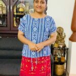 Sarayu Mohan Instagram - Just sharing few thoughts#no need to be panic#sharing is also caring#minimal use appreciated
