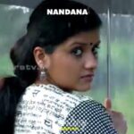 Sarayu Mohan Instagram – നിറഞ്ഞ സ്നേഹം @mr_appooss_ 
എന്നെ പൂട്ടാൻ ഉള്ള സകല ലക്ഷണവും കാണുന്നുണ്ട്😂🥰