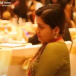 Sarayu Mohan Instagram - 😁❤😝