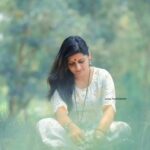 Sarayu Mohan Instagram – ❤@ajmal_photography_