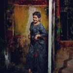 Sarayu Mohan Instagram – ❤