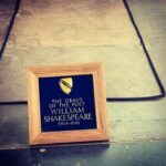 Sarayu Mohan Instagram - "Brevity is the soul of wit"