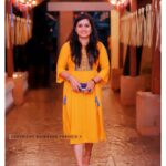 Sarayu Mohan Instagram - #💛#Thank u#@rajeevanfrancis#theatre day#bliss#