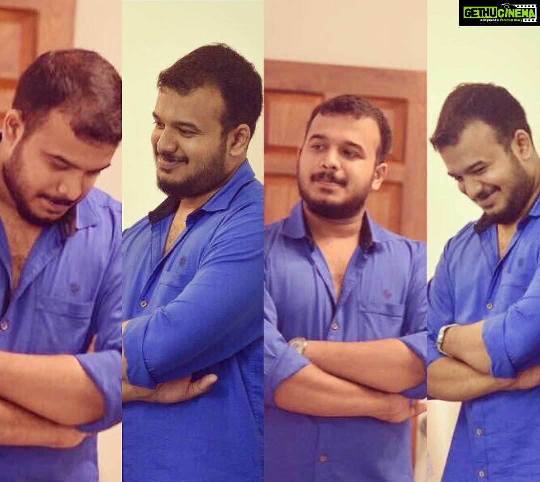 Sarayu Mohan Instagram - #കട്ട പ്രേമം#😍 Chottanikkara