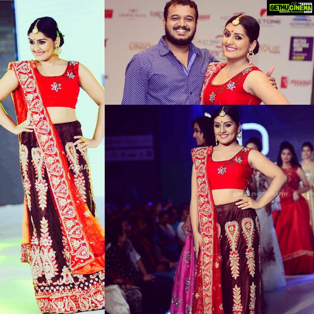 Sarayu Mohan Instagram - #Happy girl series#IFF#