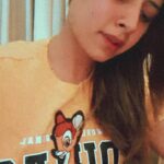 Sargun Mehta Instagram - Cute or no ??