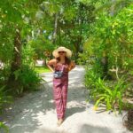 Shaalin Zoya Instagram – Fill your life with as many moments and experiences of joy and passion as you humanly can.