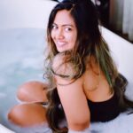 Shaalin Zoya Instagram - It’s the little things in life Saptha Resort & Spa