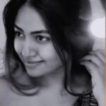 Shaalin Zoya Instagram - It’s all about love. Tell me your favourite love songs.. 💓