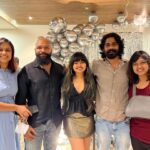 Shaalin Zoya Instagram - ❤️❤️❤️❤️❤️