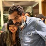 Shaalin Zoya Instagram - ❤️❤️❤️❤️❤️