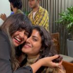 Shaalin Zoya Instagram - ❤️❤️❤️❤️❤️