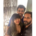 Shaalin Zoya Instagram - ❤️❤️❤️❤️❤️