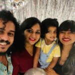 Shaalin Zoya Instagram - ❤️❤️❤️❤️❤️