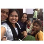 Shaalin Zoya Instagram – Fill your life with as many moments and experiences of joy and passion as you humanly can.