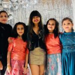 Shaalin Zoya Instagram - ❤️❤️❤️❤️❤️