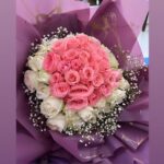 Shaalin Zoya Instagram - Today is 22-02-2022! Also my birthday 💜 Thank you very much @le__auguste_ for this surprise. I’m truly flattered.