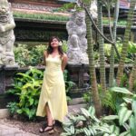 Shaalin Zoya Instagram – Fill your life with as many moments and experiences of joy and passion as you humanly can.