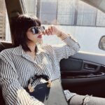 Shaalin Zoya Instagram - lowkey shady