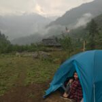 Shaalin Zoya Instagram – Fill your life with as many moments and experiences of joy and passion as you humanly can.