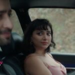 Shaheer Sheikh Instagram – Have you ever met someone so captivating that you forget what’s going on in and around you. Watch the trailer of my new film ‘Yatri Kripya Dhyan De’ with @shwetabasuprasad11 and see what happened when Sumit was in a position like this. Yatri Kripya Dhyan De releasing on 24th February only on @minitvonamazon for free only on your Amazon Shopping App. 

@minitvonamazon @shwetabasuprasad11 @theitembomb @bigbannerfilms @shaneemz @priamundra 
@jintolight_worker
 @snipsnapkhush @sreeragsaji
@shrobo @robin_kunjukutty @praveenr.das  @madgeniusproductions @akhilstories @shibunaza  @andresdelgado_colorist @meeteshtaneja