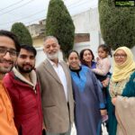 Shaheer Sheikh Instagram - My #GuidingLight