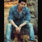 Shakti Arora Instagram – Isn’t it funny how day by day nothing changes, but when you look back everything is different.
#majorthrowback