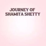 Shamita Shetty Instagram - Here’s ending the journey that started six months ago . A Journey that made me stronger , bolder and wiser than who I was yesterday. A Journey with all kinds of ups and low’s . A Journey filled with laughter and cries. 💕 Thankyou #Biggboss for giving me memories for life ❤️🧿✨ Grateful to everyone who’s been a part of this with me in any possible way couldn’t have done this without you guys. Thankyou for the constant love and support always🙌🏻 Video credits - @helllo_its_me_sammy #ShamitaShetty #Biggboss #Biggboss15 #Journey #TeamSS