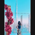 Shamlee Instagram –  CeLaVi