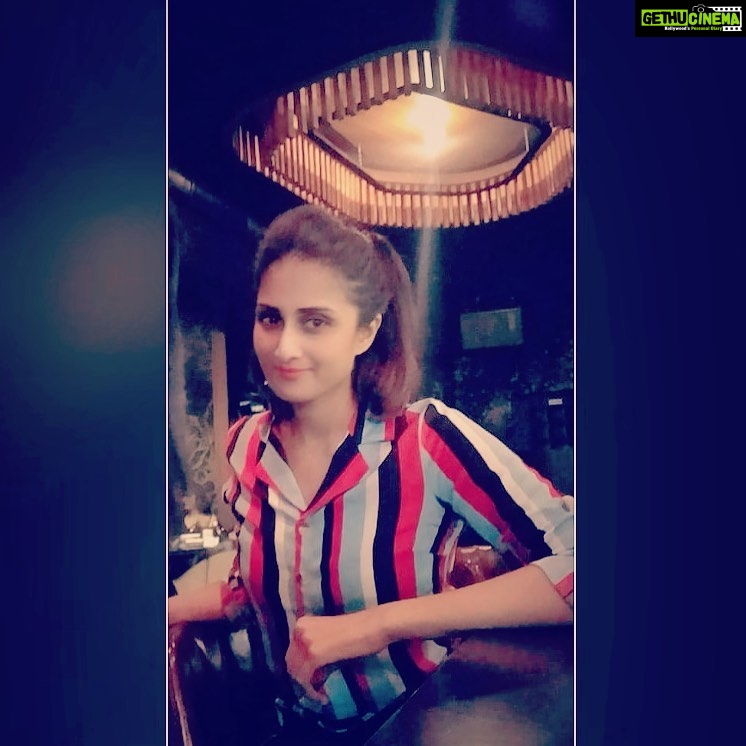 Shamlee Instagram - Only embrace what’s next‼️
