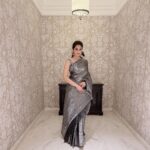 Shamlee Instagram - You can only build a new world if you destroy the old one‼️