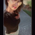 Shamlee Instagram - If it seems too good to be true, then it probably is 🤷🏼‍♀️🤷🏼‍♀️ #likes #love #instagood #instagram #photooftheday #instalike #photography #me #picoftheday #instadaily #beautiful #fashion #smile #insta #photo #music #life #selfie #art #happy #girl #viral #lifestyle #style #following #follows #nature #beauty #travel #explorepage
