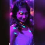 Shamlee Instagram - Stay lit 🔥 #love#instagood#me#cute#tbt#photooftheday#instamood#iphonesia#tweegram#picoftheday#igers#girl#beautiful#instadaily#summer#instagramhub#iphoneonly#follow#igdaily#bestoftheday#happy#picstitch#tagblender#sky#nofilter#fashion#fun