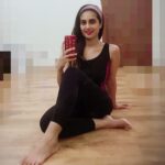 Shamlee Instagram - You gotta look good before you look great‼️Grateful for the time and opportunities that are helping me get stronger and fitter‼️ #fitness #gym #workout #fit #fitnessmotivation #motivation #bodybuilding #training #health #fitfam #lifestyle #sport #love #healthy #crossfit #healthylifestyle #gymlife #instagood #personaltrainer #exercise #muscle #weightloss #gymmotivation #fitnessmodel #fitnessgirl #yoga #fitspo #instafit #wellness #bhfyp