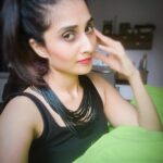 Shamlee Instagram – The price of greatness is responsibility over each of ur thoughts‼️#stayhome #covid19 #happygirlsaretheprettiest #lululand#womenartists #bossbabe #islay #mytrip #savage #girlpower #love #empire#photooftheday #instapic #instagood #smile #happy