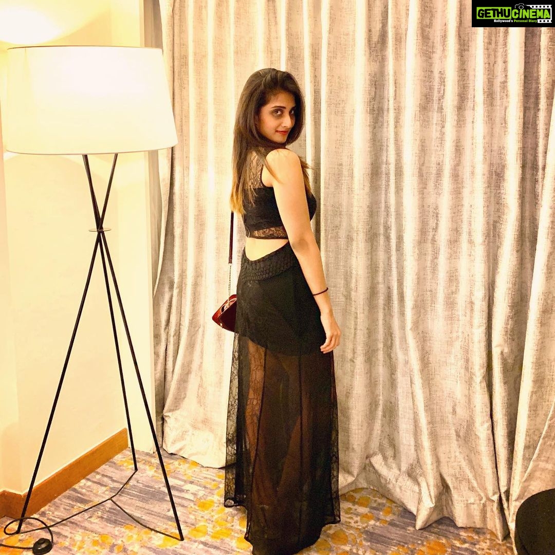 Shamlee Instagram - 2020 let’s start wilding‼️ #newyear #goslay #girlboss #vibewell #lululand