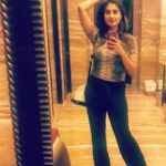 Shamlee Instagram – Always remember to keep yourself HAPPY ☺️☺️☺️ #happygirlsaretheprettiest #happygirls #staykind #stayhappy #sass #badass #eternalsunshine #onetoomanymornings