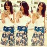 Shamlee Instagram - Today was good..Today was fun.. Tomorrow is another one 😍😍