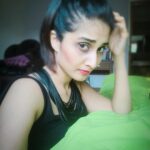 Shamlee Instagram – The price of greatness is responsibility over each of ur thoughts‼️#stayhome #covid19 #happygirlsaretheprettiest #lululand#womenartists #bossbabe #islay #mytrip #savage #girlpower #love #empire#photooftheday #instapic #instagood #smile #happy