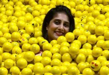 Shamlee Instagram - I present to you an extra emoticon which in reality is a ‘poker face’ 😉🙃☺️😍🤓😎 #happyface #emojicombos #emoticons #stayhappyalways #happinessiseverywhere