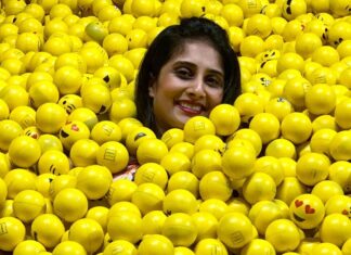 Shamlee Instagram - I present to you an extra emoticon which in reality is a ‘poker face’ 😉🙃☺️😍🤓😎 #happyface #emojicombos #emoticons #stayhappyalways #happinessiseverywhere