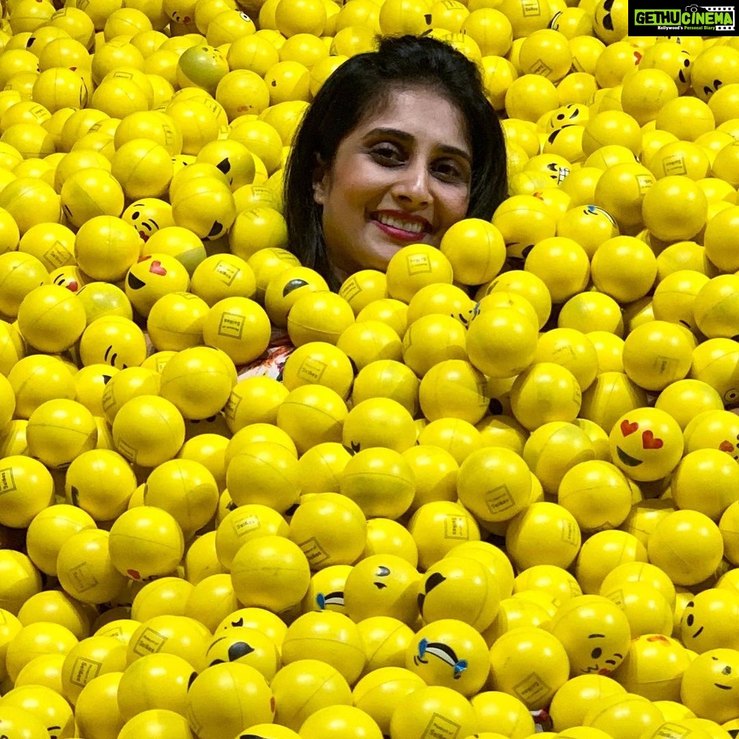Shamlee Instagram - I present to you an extra emoticon which in reality is a โpoker faceโ ๐๐โบ๏ธ๐๐ค๐ #happyface #emojicombos #emoticons #stayhappyalways #happinessiseverywhere