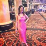 Shamlee Instagram – Flawed and fab cuz perfect doesn’t exist and normal is too boring ☺️☺️ Las Vegas, Nevada