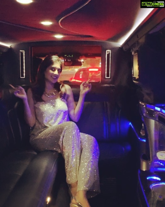 Shamlee Instagram - I do a thing called what I want 🤷🏼♀️🤷🏼♀️ #happygirls #stayhappy #wanderlust #crayone #craycray #lovelife #moodsinaframe