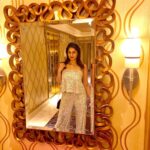 Shamlee Instagram – Born with more glitter in my veins 🧚🏼‍♀️🧚🏼‍♀️🧚🏼‍♀️#glittergirltribe #blingismything #glitter #blingismyhustle Bellagio Las Vegas